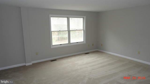 11775 Mill Bridge Road Lusby, MD 20657 - Photo 11 of 12 Bedroom (Master)