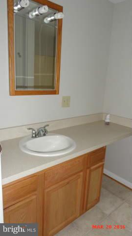11775 Mill Bridge Road Lusby, MD 20657 - Photo 12 of 12 Bath (Master)