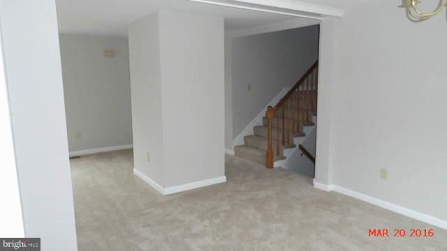 11775 Mill Bridge Road Lusby, MD 20657 - Photo 4 of 12 Interior (General)