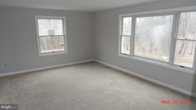 11775 Mill Bridge Road Lusby, MD 20657 - Photo 5 of 12 Living Room
