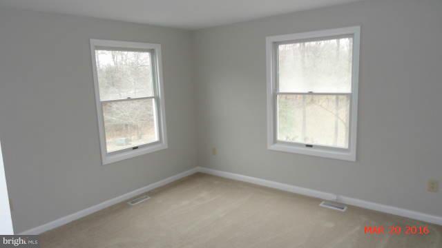 11775 Mill Bridge Road Lusby, MD 20657 - Photo 8 of 12 Bedroom