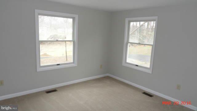 11775 Mill Bridge Road Lusby, MD 20657 - Photo 9 of 12 Bedroom