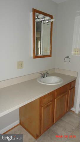 11775 Mill Bridge Road Lusby, MD 20657 - Photo 10 of 12 Bath