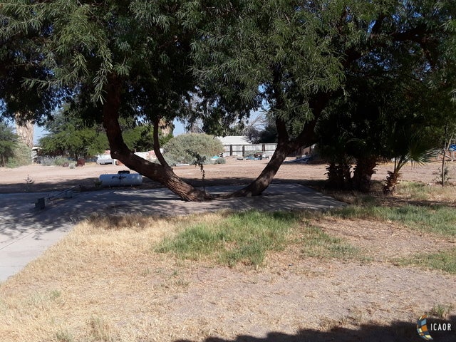 2612 Beebe Road Imperial, CA 92251 - Photo 18 of 19 Gallery Image 18