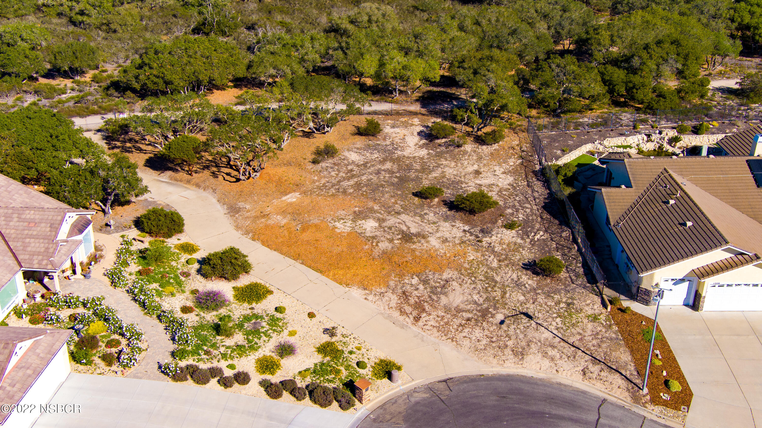 1212 Harris Drive Lompoc, CA 93436 - Photo 14 of 29