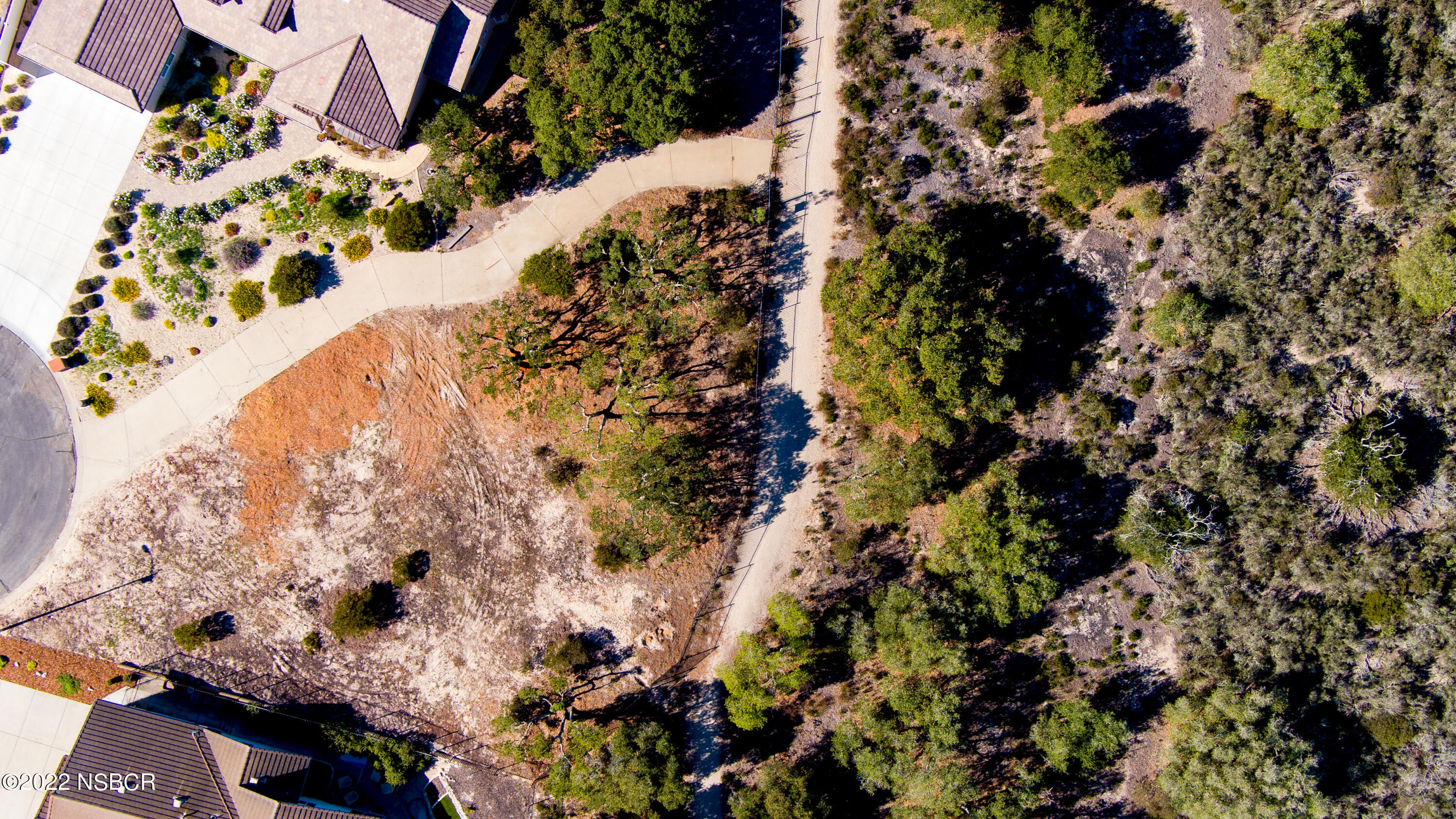 1212 Harris Drive Lompoc, CA 93436 - Photo 22 of 29 a view of outside tree