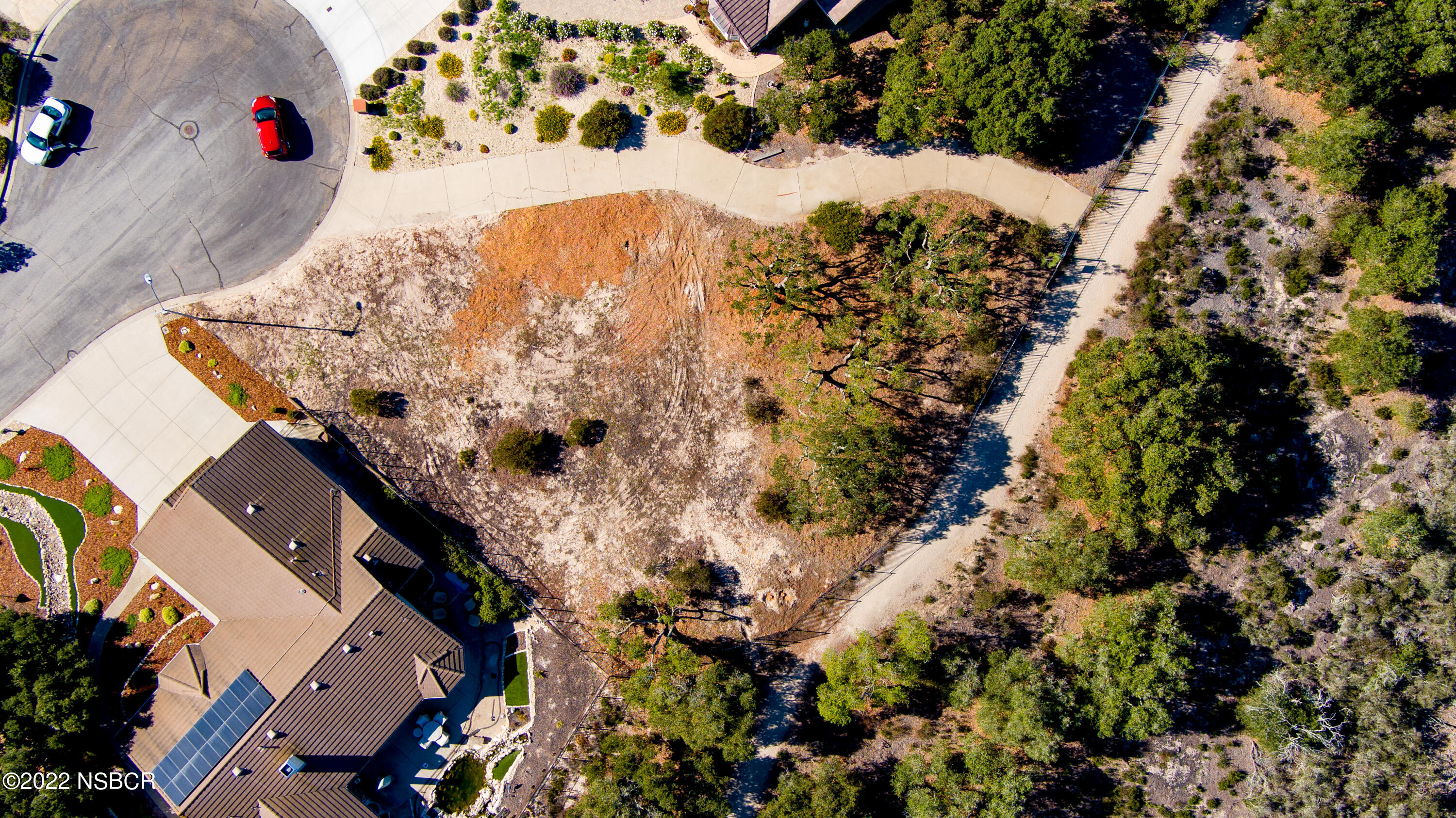 1212 Harris Drive Lompoc, CA 93436 - Photo 24 of 29 a view of outdoor space