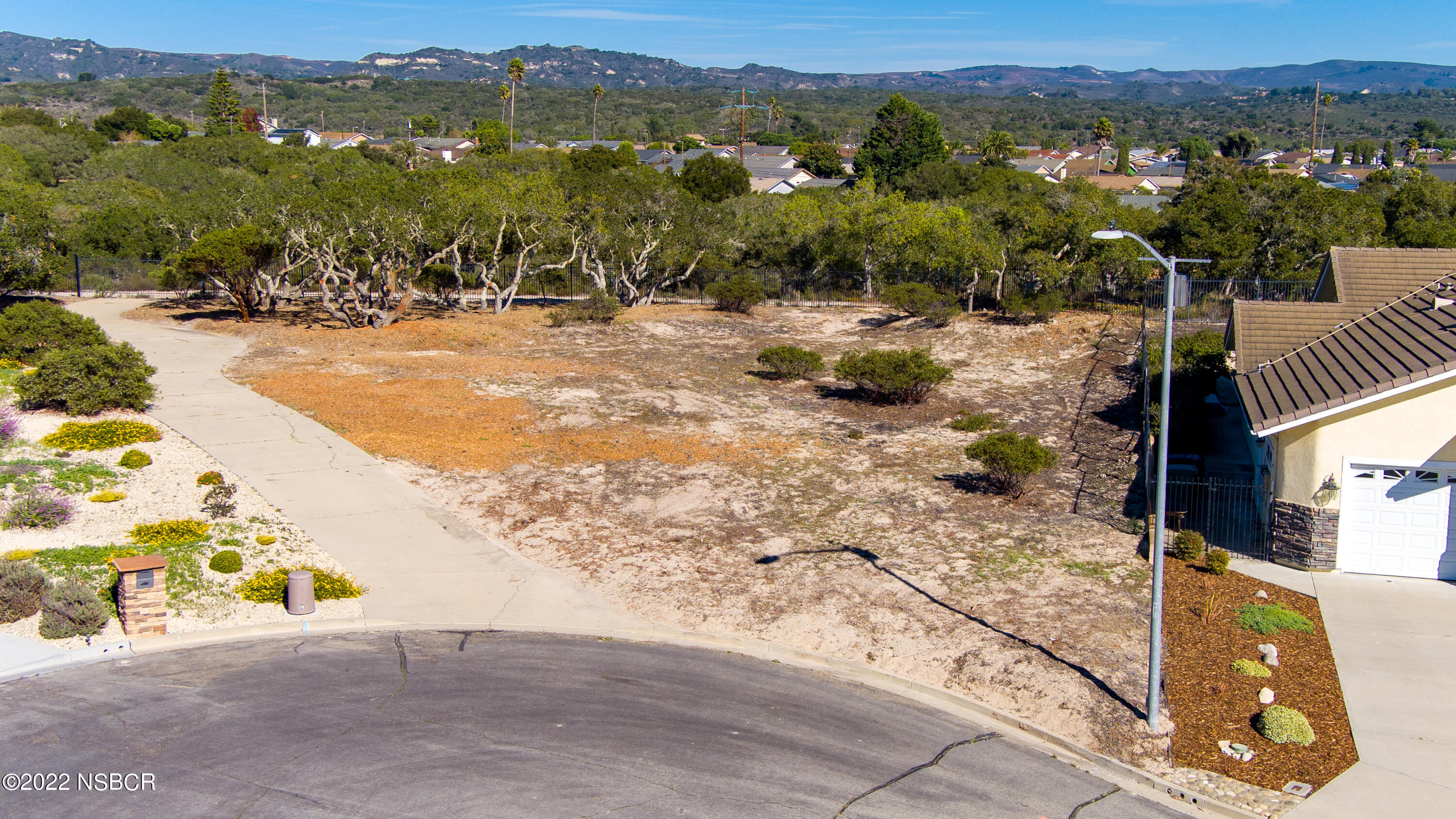 1212 Harris Drive Lompoc, CA 93436 - Photo 27 of 29 a view of a outdoor space
