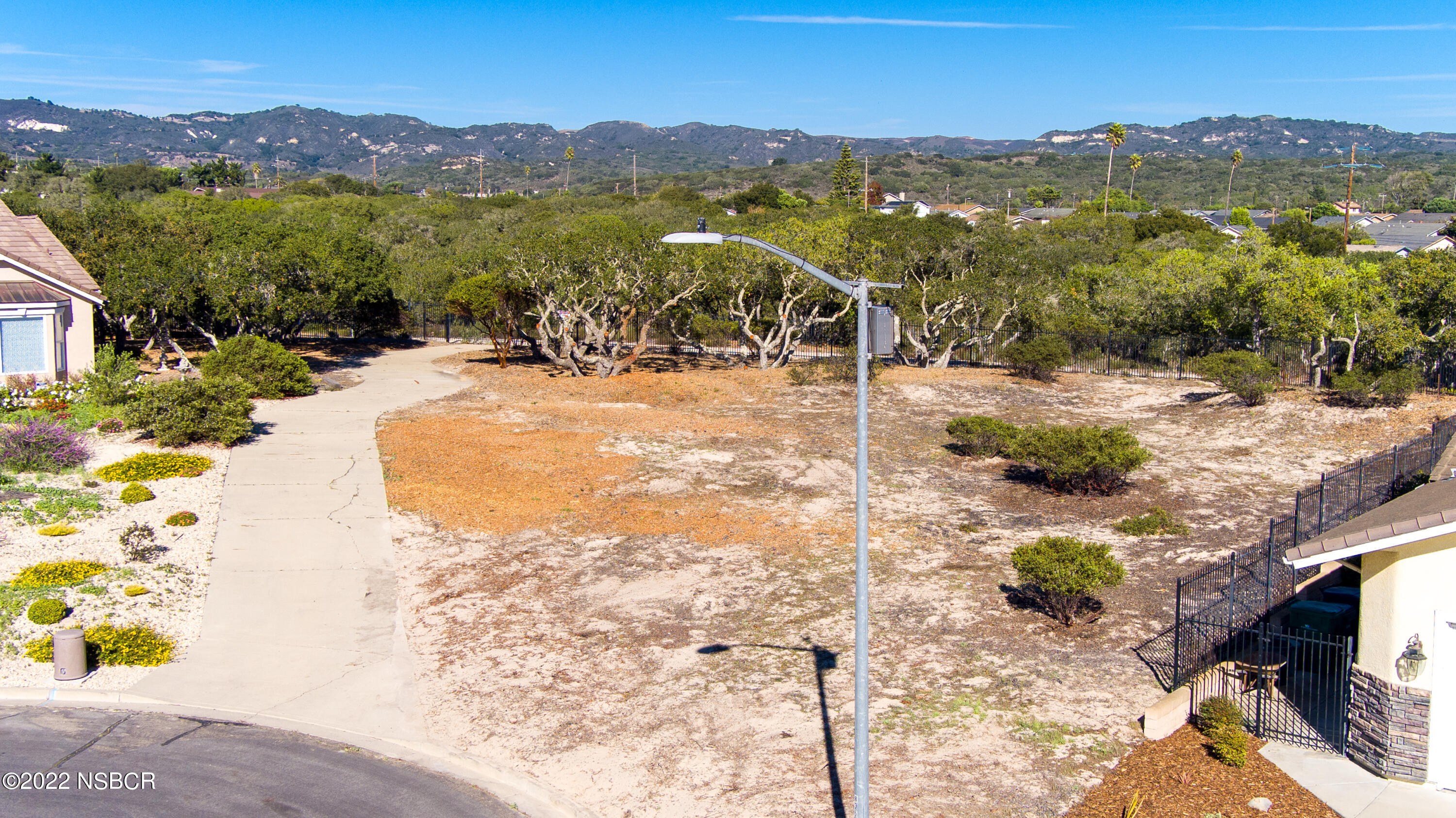 1212 Harris Drive Lompoc, CA 93436 - Photo 29 of 29 a view of a city with a lake