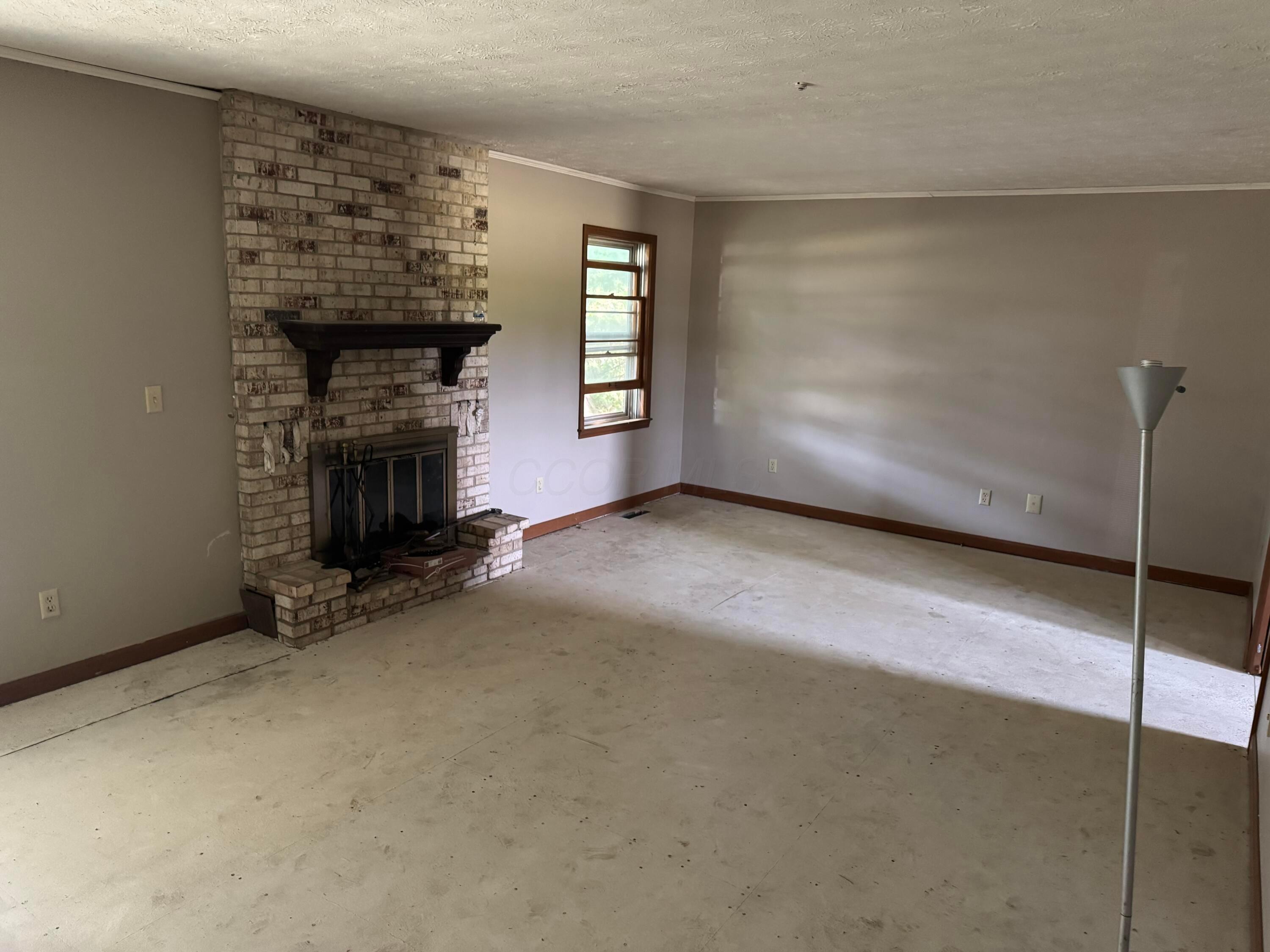 515 Cheshire Road Sunbury, OH 43074 - Photo 20 of 30 IMG_2280