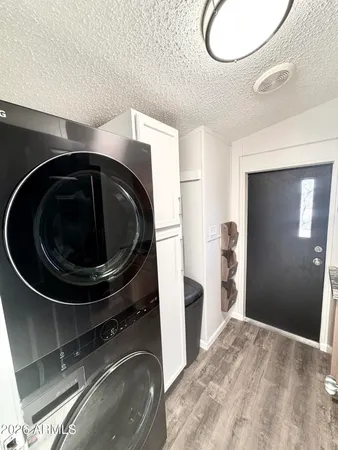 $1,800 | 5333 South Santa Claus Avenue, Sierra Vista, AZ 85650