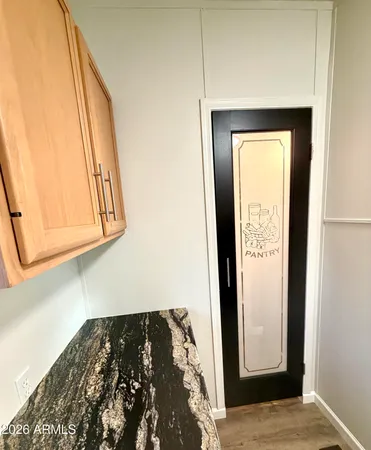 $1,800 | 5333 South Santa Claus Avenue, Sierra Vista, AZ 85650