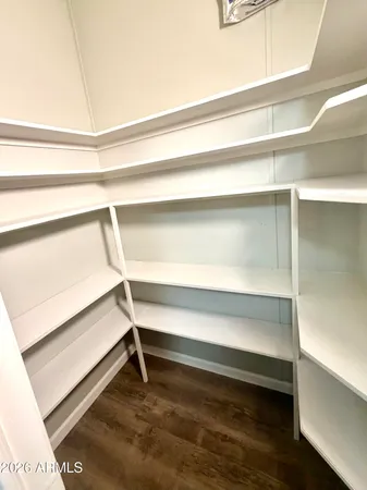 $1,800 | 5333 South Santa Claus Avenue, Sierra Vista, AZ 85650