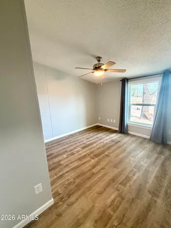 $1,800 | 5333 South Santa Claus Avenue, Sierra Vista, AZ 85650
