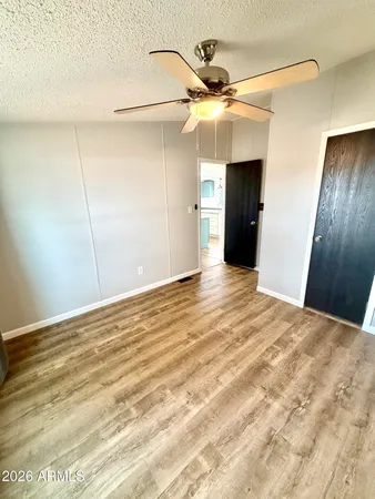 $1,800 | 5333 South Santa Claus Avenue, Sierra Vista, AZ 85650