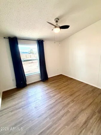 $1,800 | 5333 South Santa Claus Avenue, Sierra Vista, AZ 85650