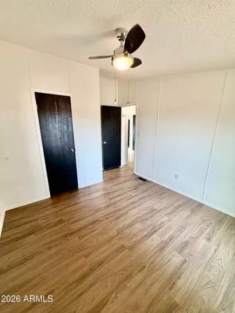 $1,800 | 5333 South Santa Claus Avenue, Sierra Vista, AZ 85650