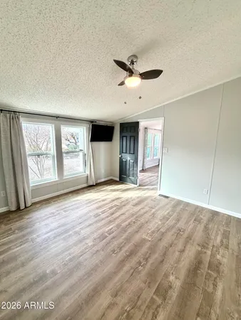 $1,800 | 5333 South Santa Claus Avenue, Sierra Vista, AZ 85650