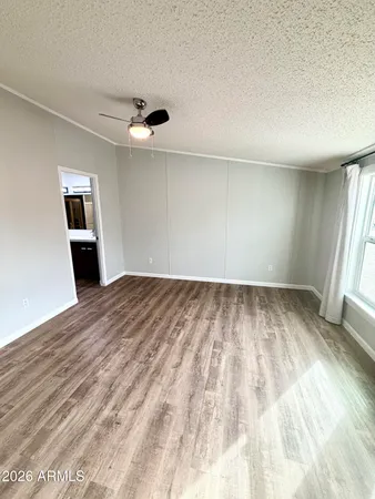 $1,800 | 5333 South Santa Claus Avenue, Sierra Vista, AZ 85650