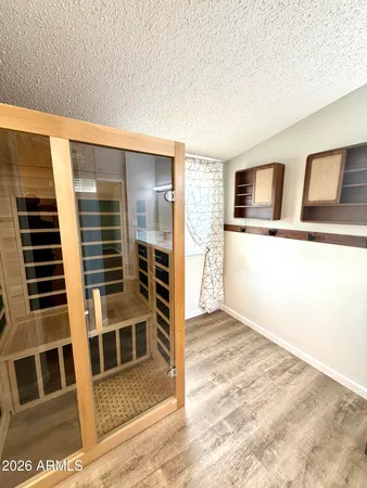 $1,800 | 5333 South Santa Claus Avenue, Sierra Vista, AZ 85650