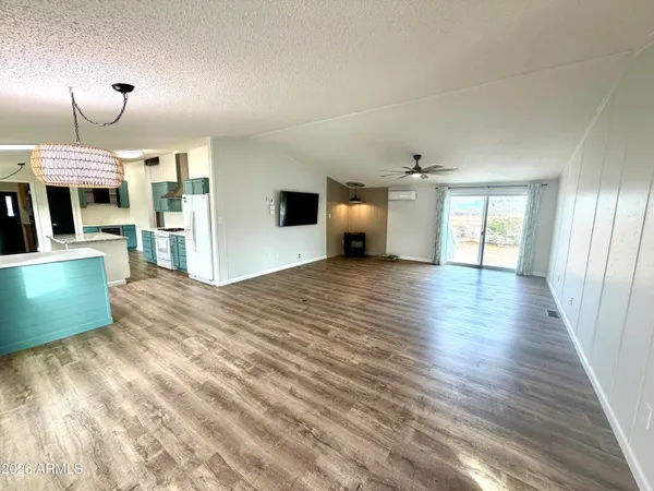 $1,800 | 5333 South Santa Claus Avenue, Sierra Vista, AZ 85650