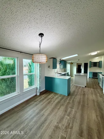 $1,800 | 5333 South Santa Claus Avenue, Sierra Vista, AZ 85650