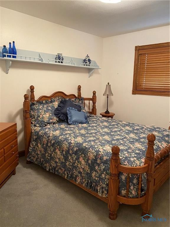 10050 Rupp Road Whitehouse, OH 43571 - Photo 10 of 21 Gallery Image 10