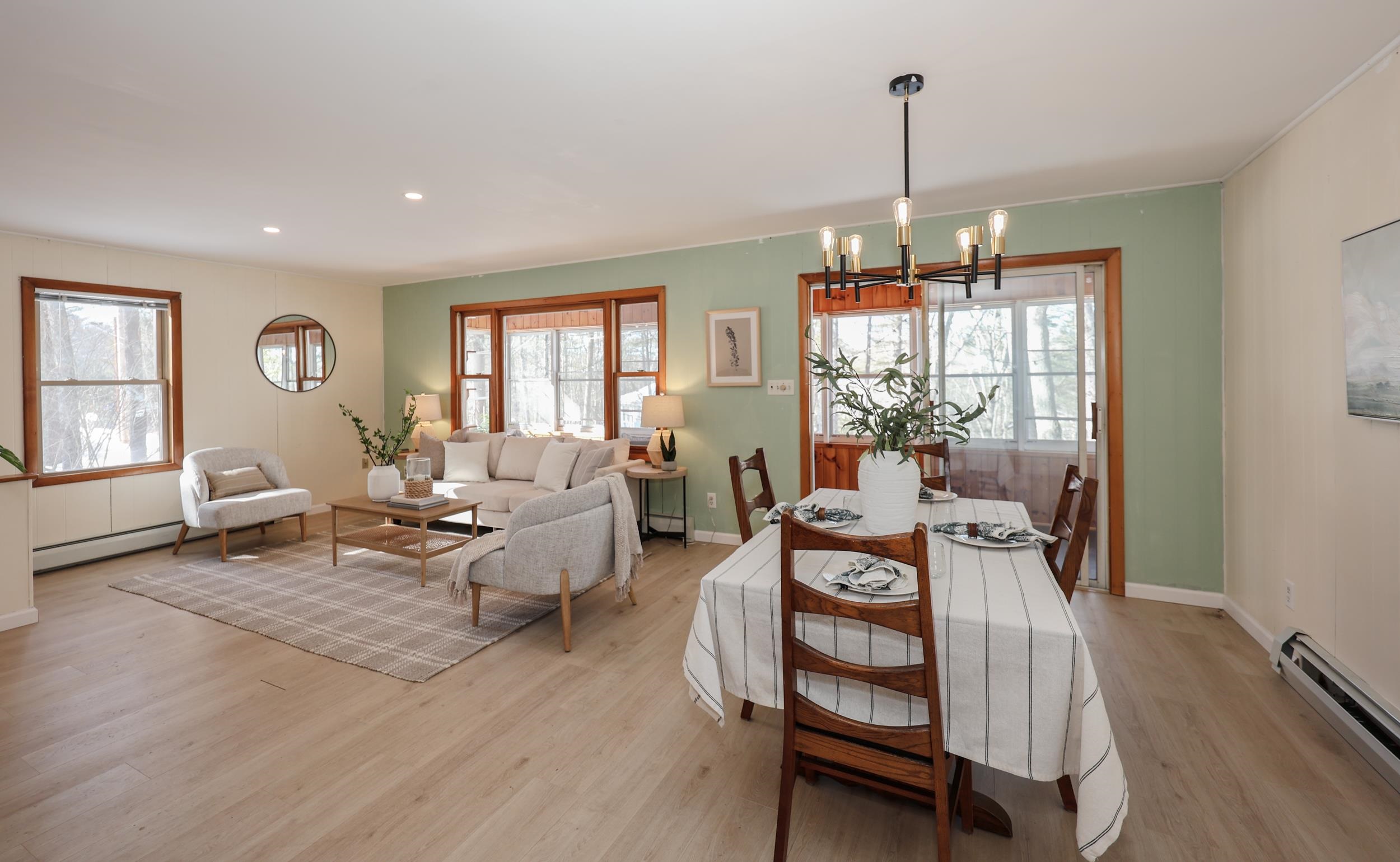 52 Lily Pond Road Somersworth, NH 03878 - Photo 11 of 50