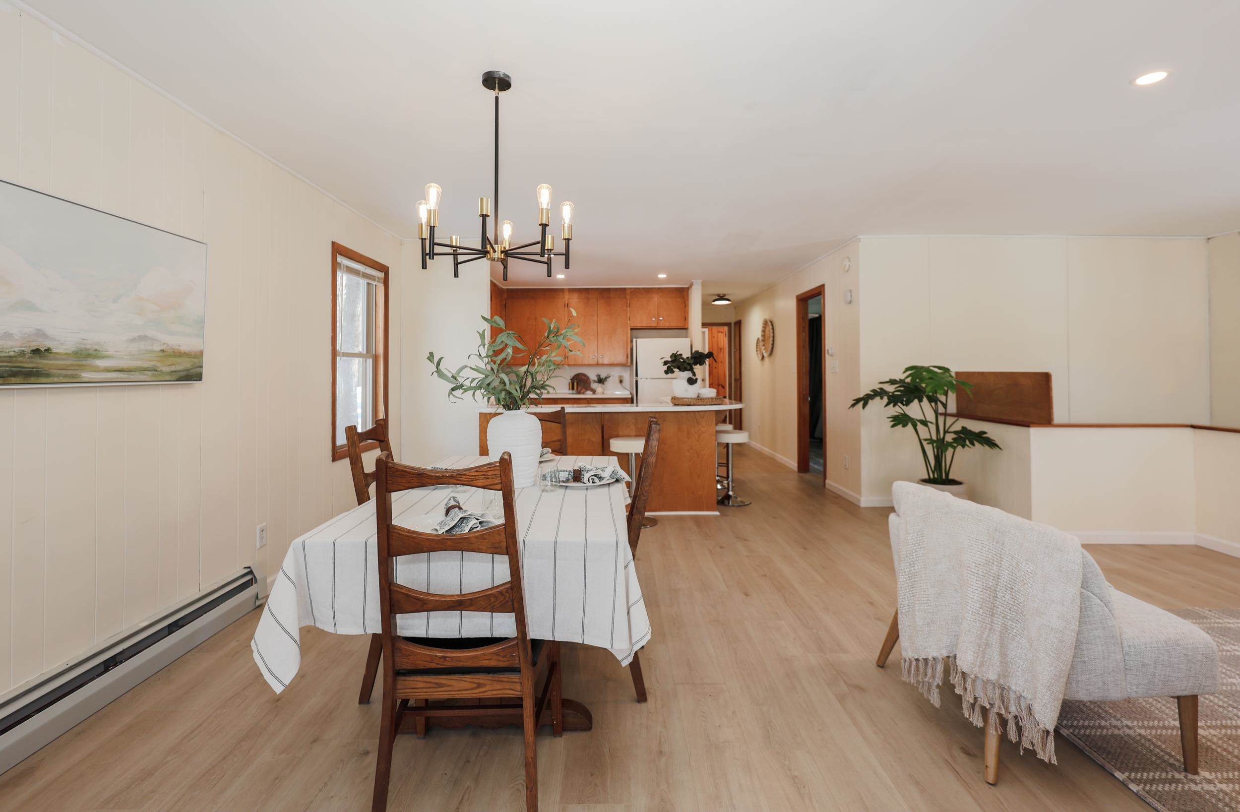 52 Lily Pond Road Somersworth, NH 03878 - Photo 12 of 50