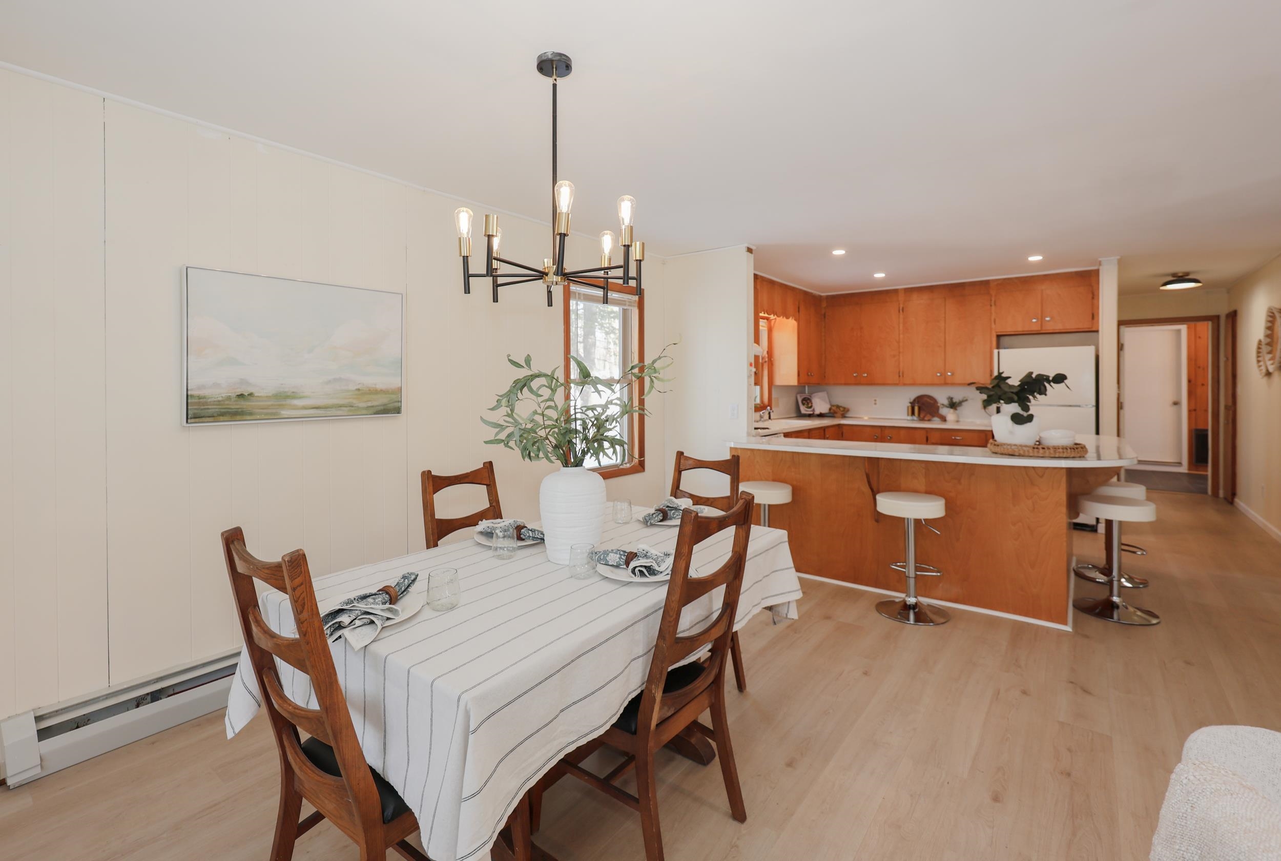 52 Lily Pond Road Somersworth, NH 03878 - Photo 13 of 50