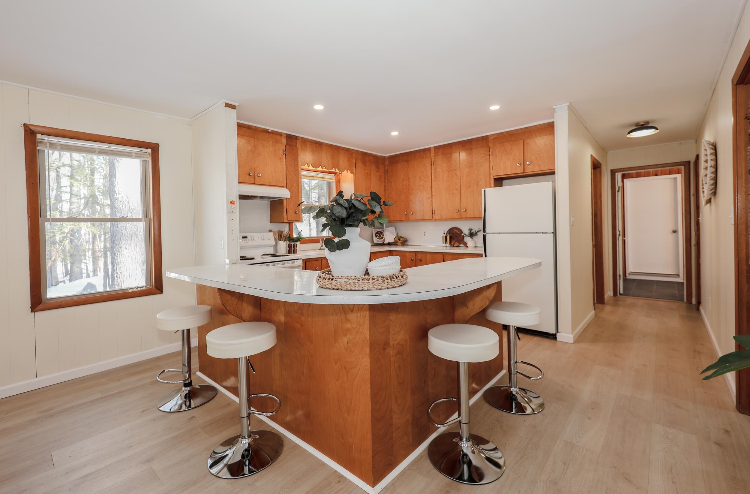 52 Lily Pond Road Somersworth, NH 03878 - Photo 16 of 50