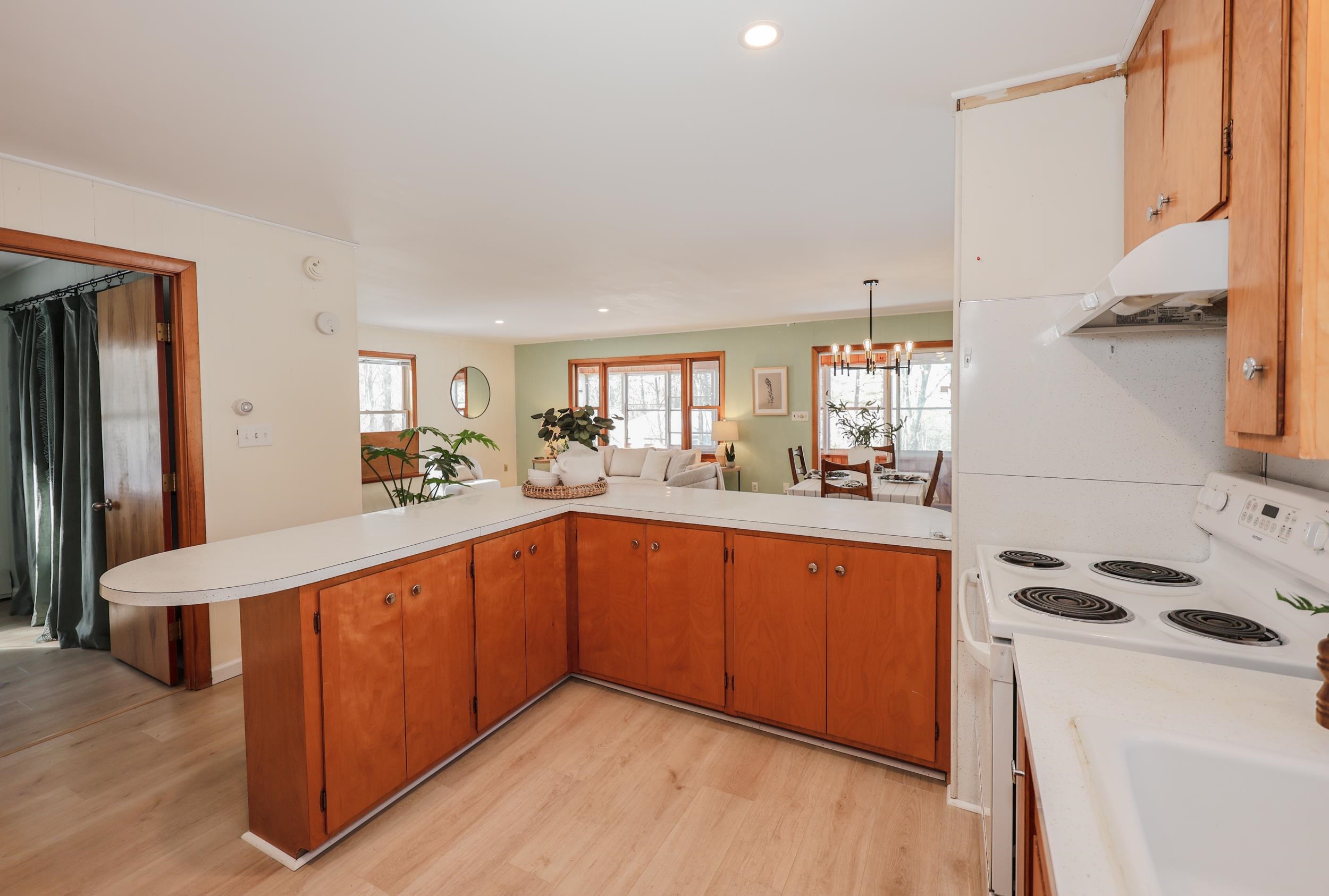 52 Lily Pond Road Somersworth, NH 03878 - Photo 17 of 50