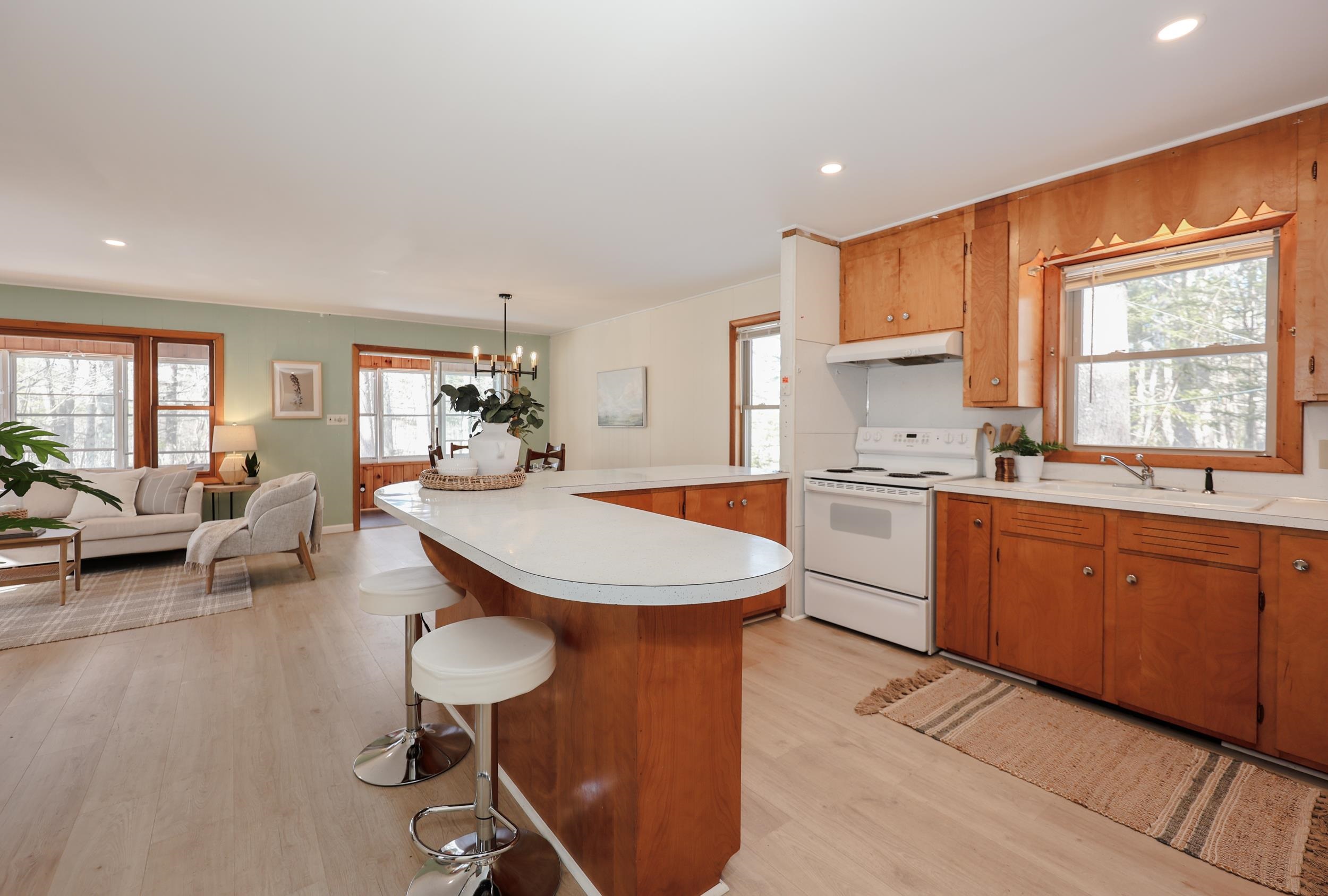 52 Lily Pond Road Somersworth, NH 03878 - Photo 19 of 50