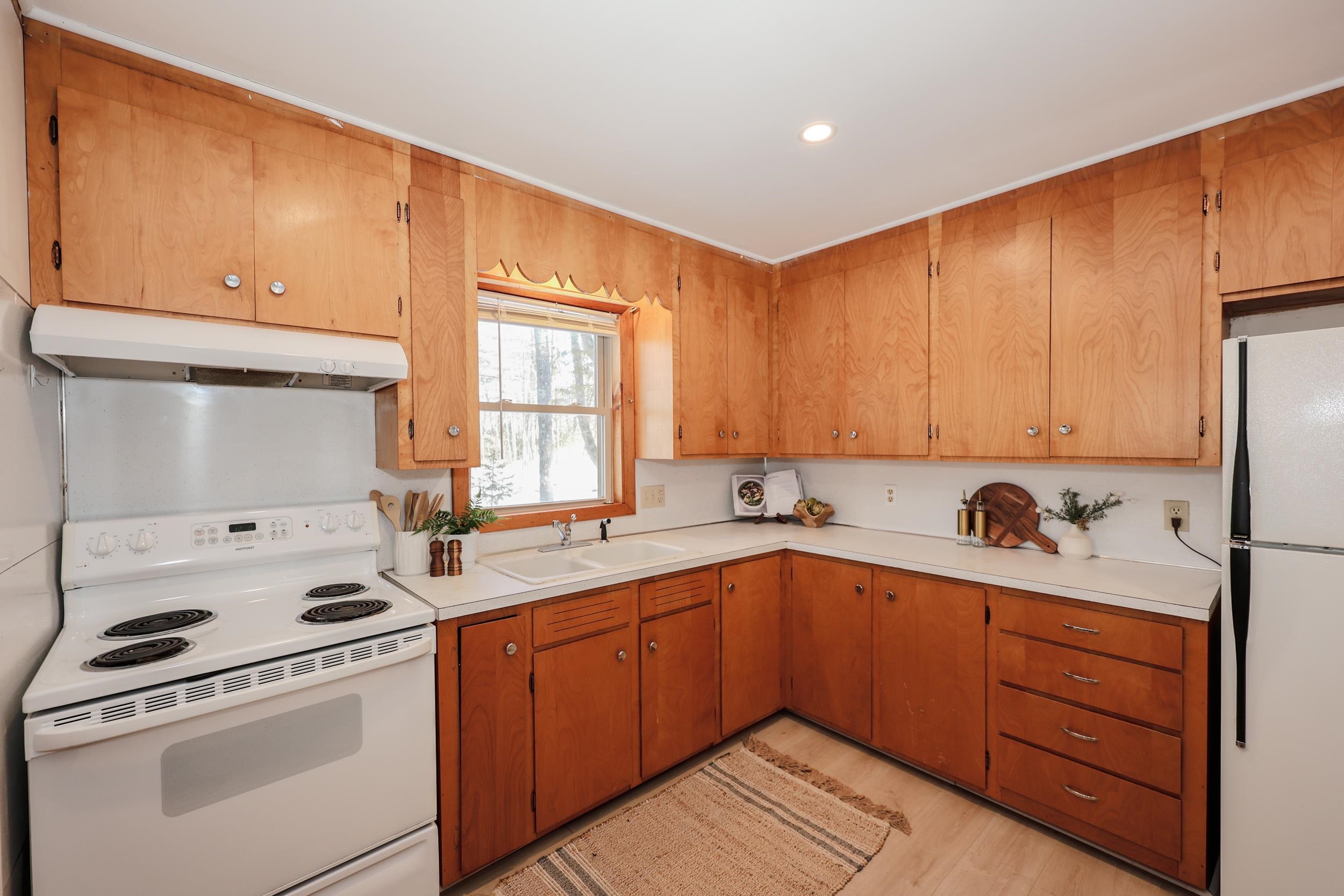 52 Lily Pond Road Somersworth, NH 03878 - Photo 20 of 50