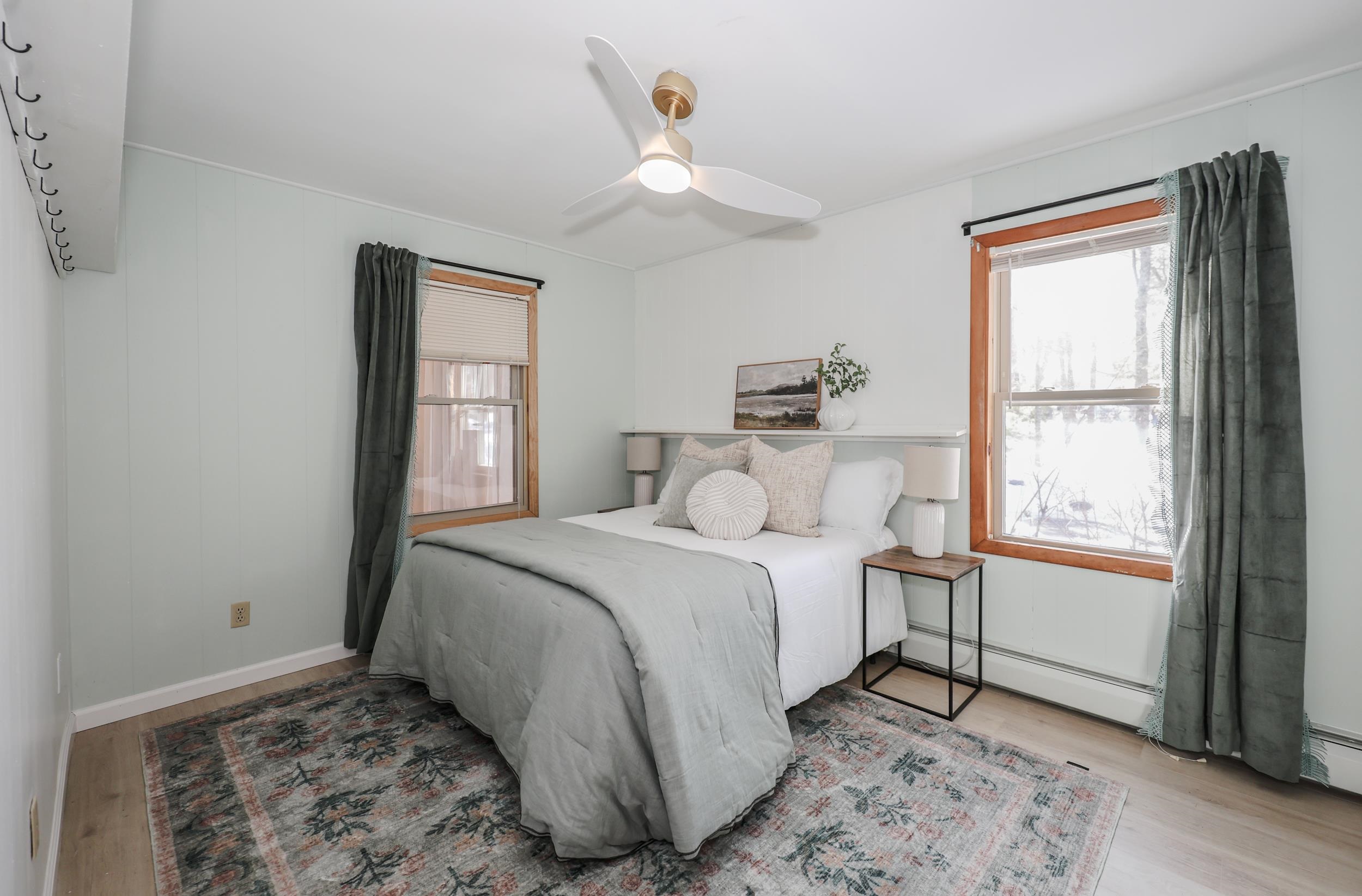 52 Lily Pond Road Somersworth, NH 03878 - Photo 21 of 50