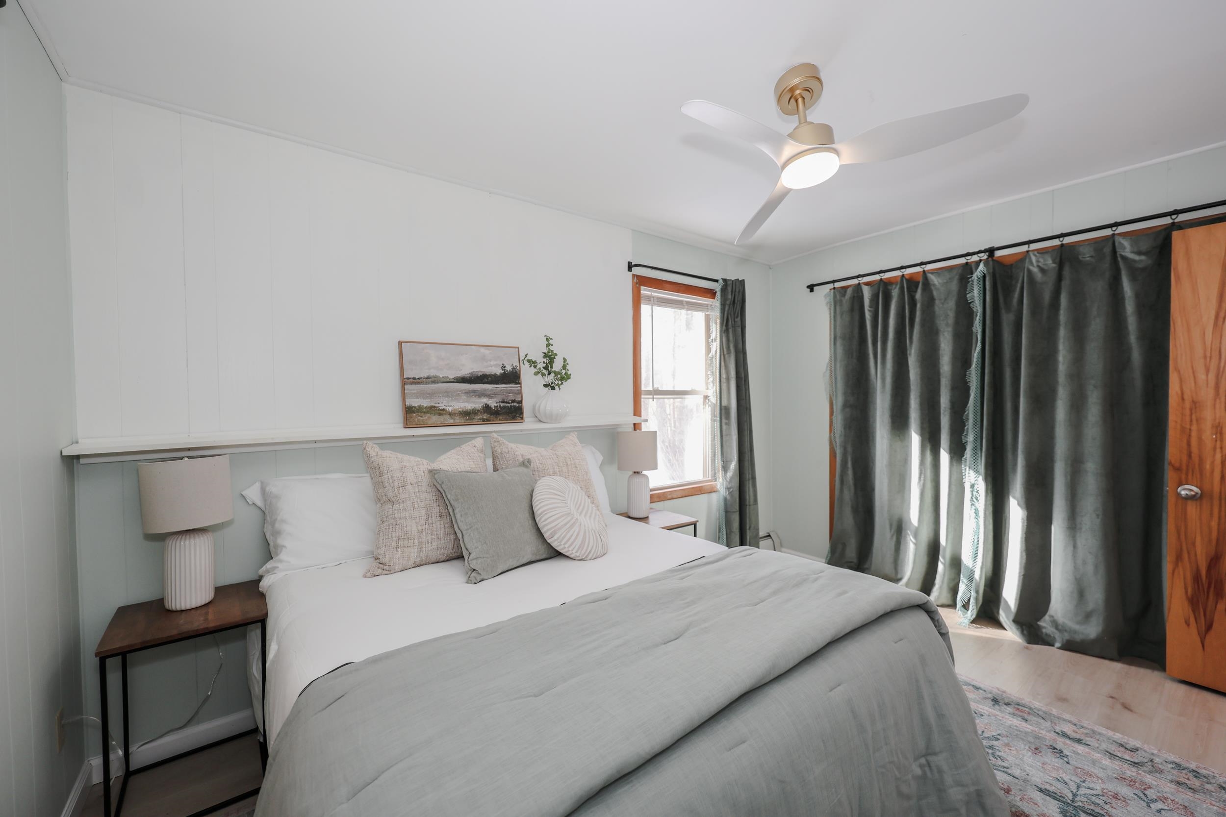 52 Lily Pond Road Somersworth, NH 03878 - Photo 22 of 50