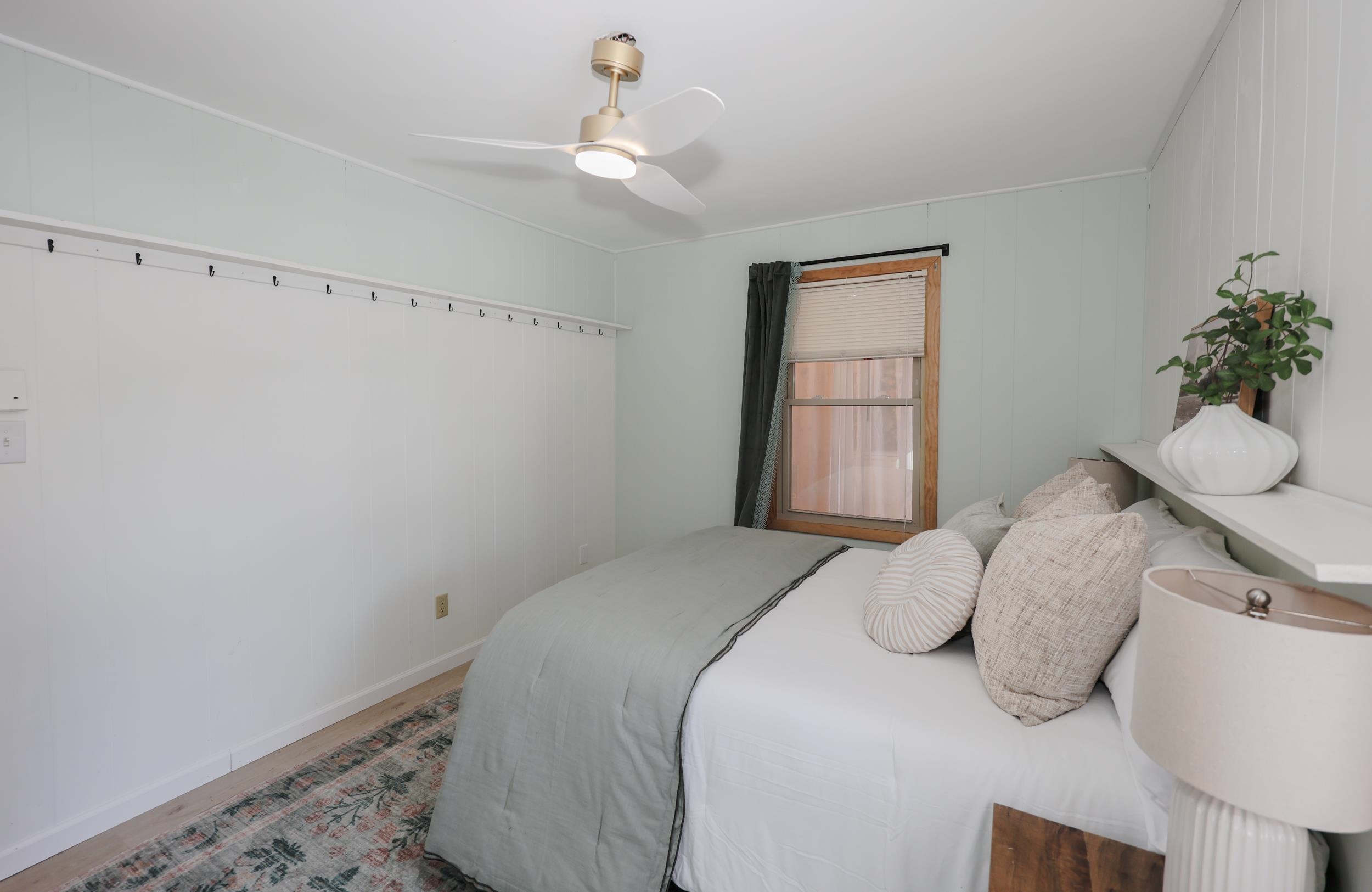 52 Lily Pond Road Somersworth, NH 03878 - Photo 23 of 50