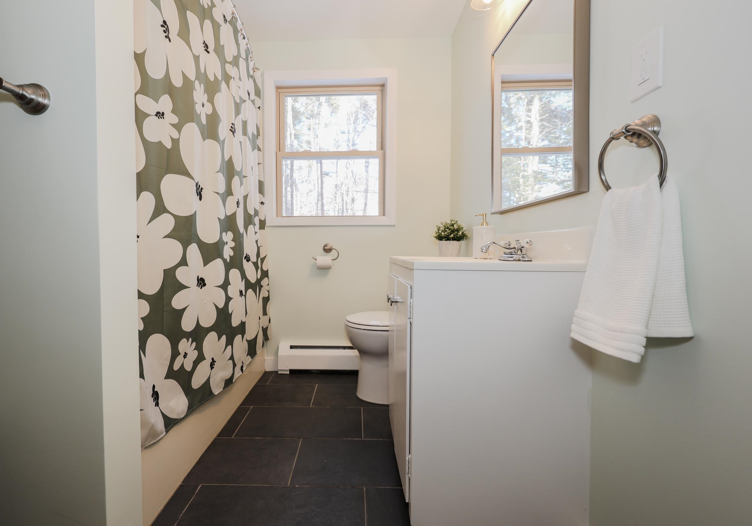 52 Lily Pond Road Somersworth, NH 03878 - Photo 24 of 50