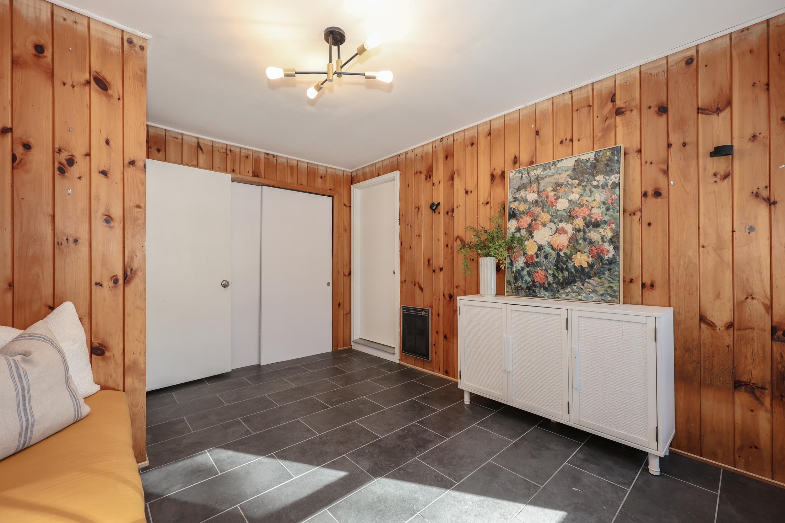 52 Lily Pond Road Somersworth, NH 03878 - Photo 25 of 50