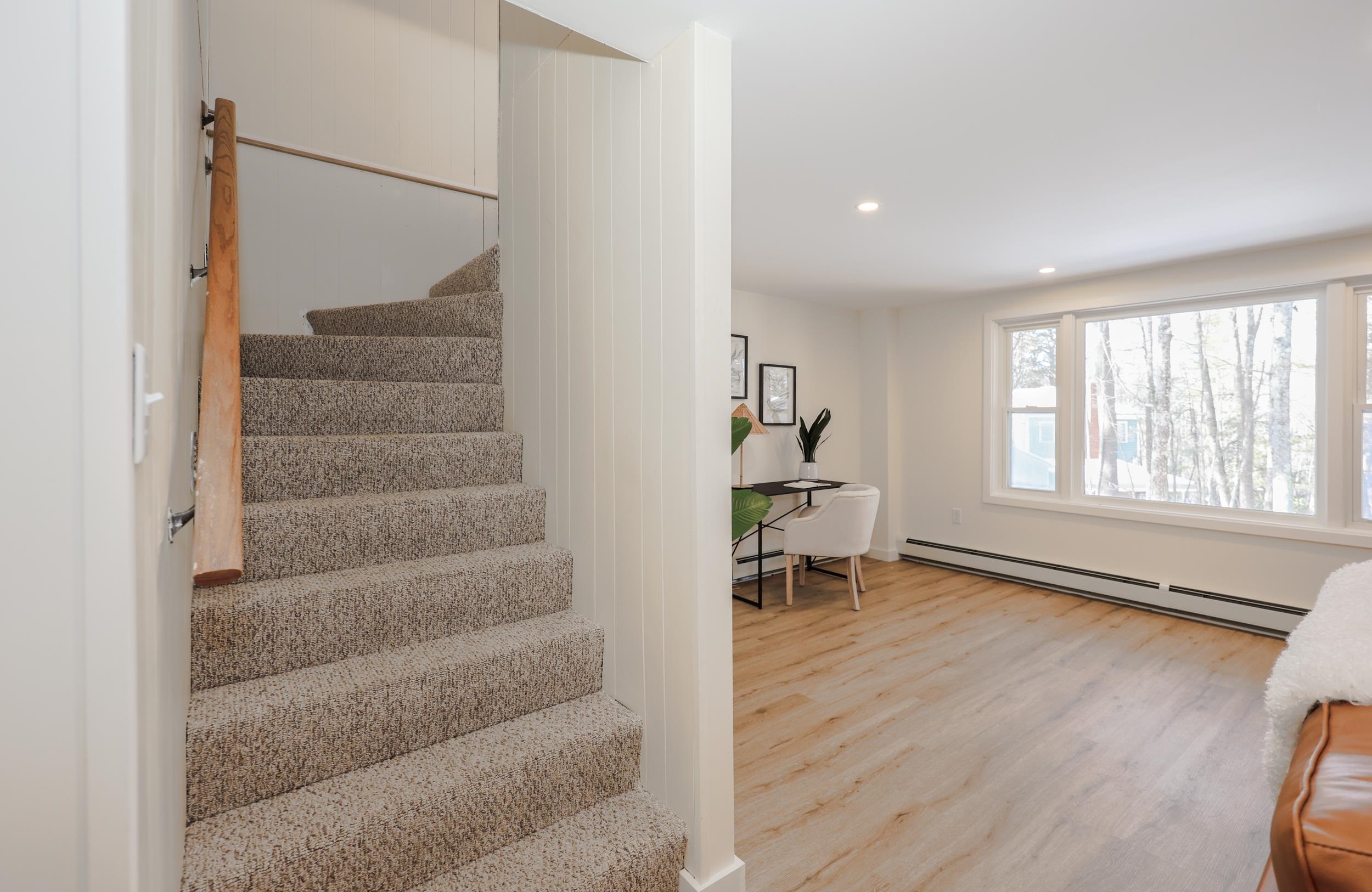 52 Lily Pond Road Somersworth, NH 03878 - Photo 26 of 50