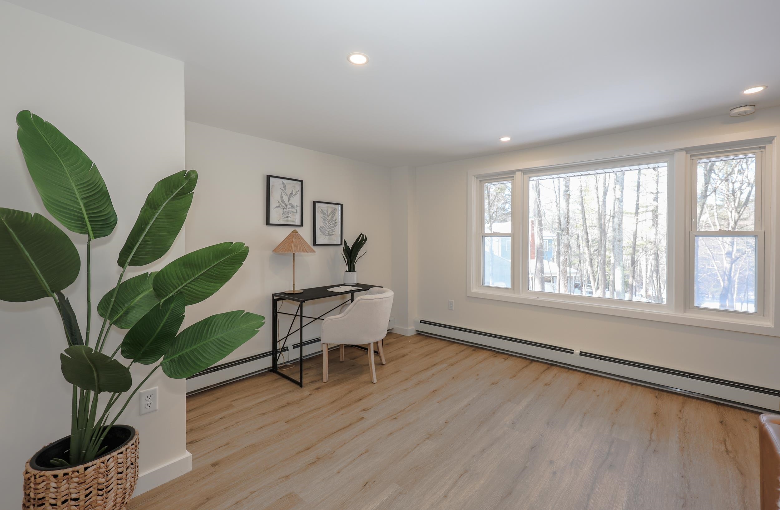 52 Lily Pond Road Somersworth, NH 03878 - Photo 27 of 50