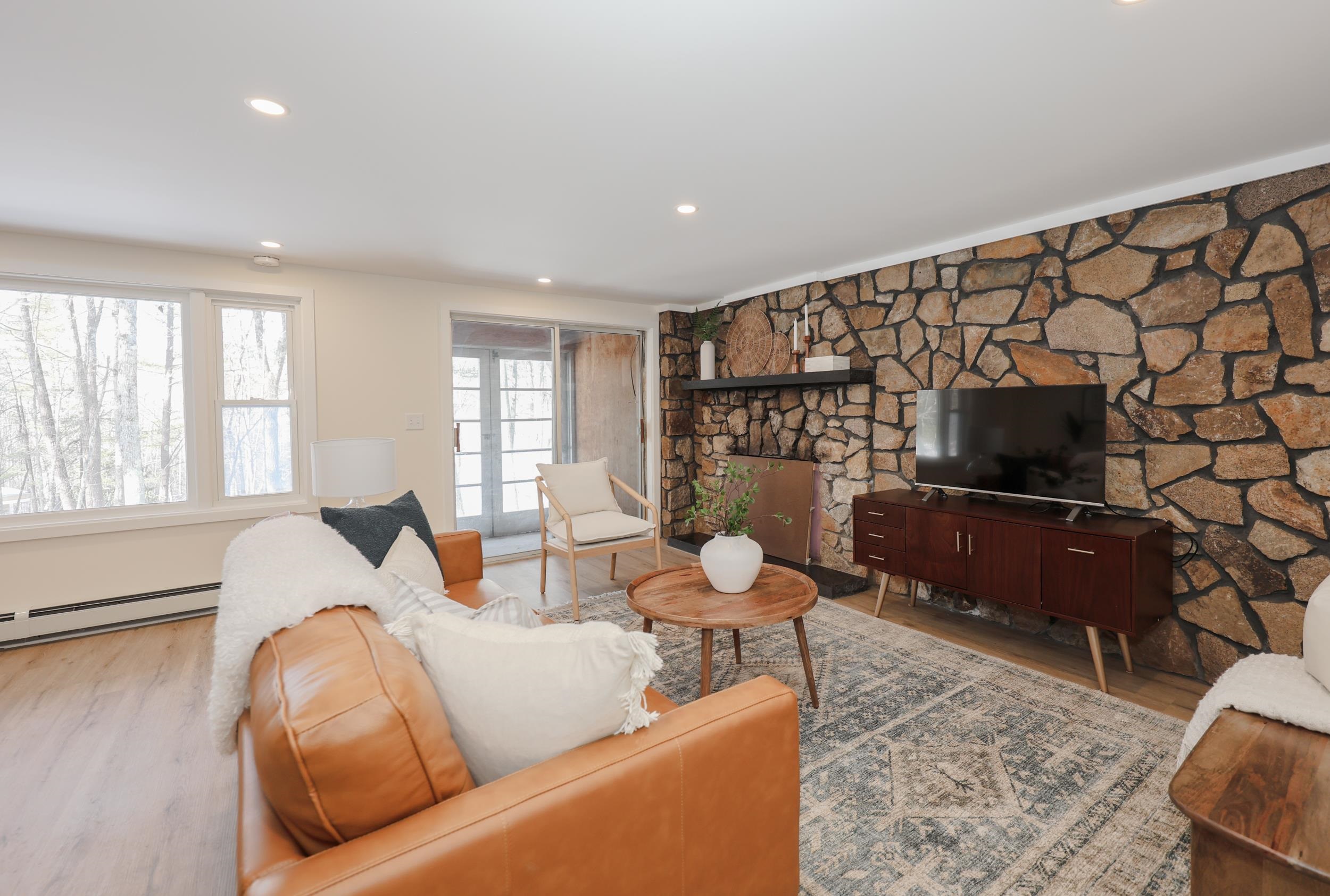 52 Lily Pond Road Somersworth, NH 03878 - Photo 28 of 50