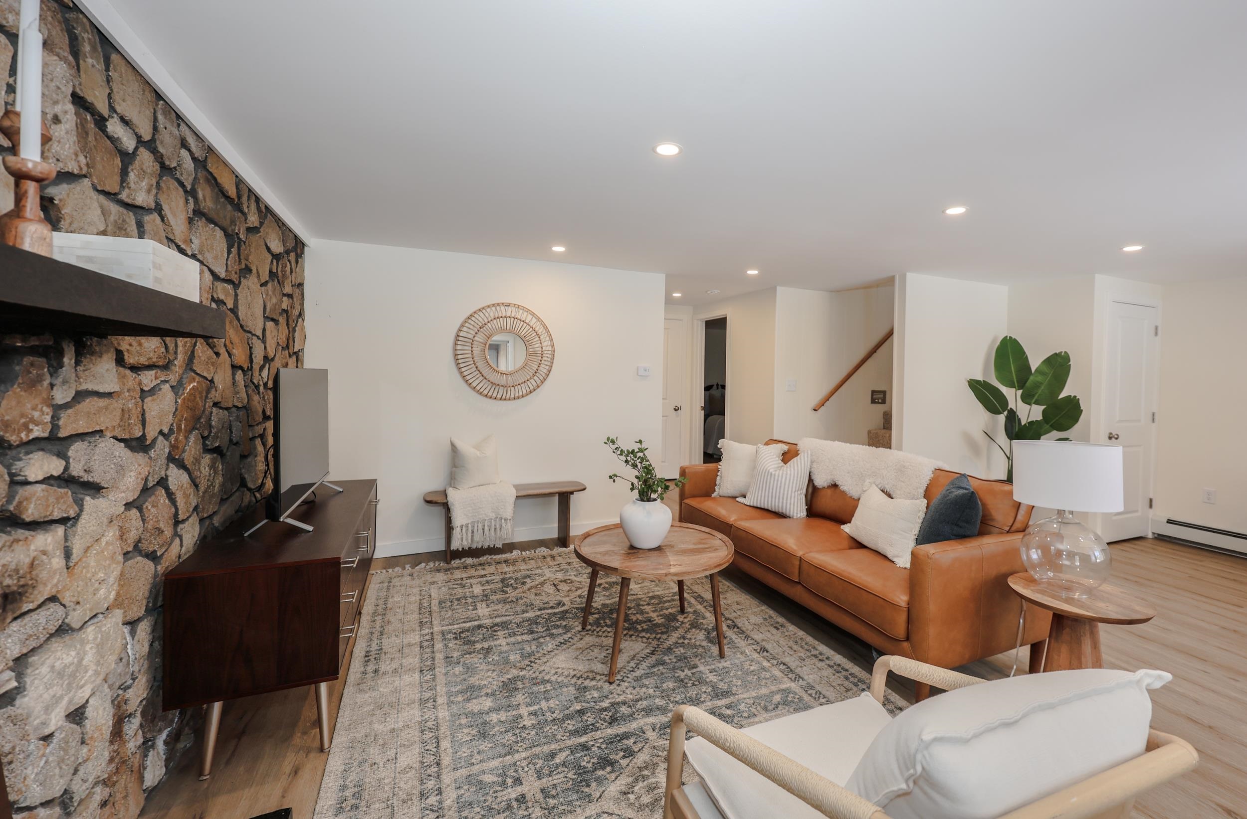 52 Lily Pond Road Somersworth, NH 03878 - Photo 30 of 50