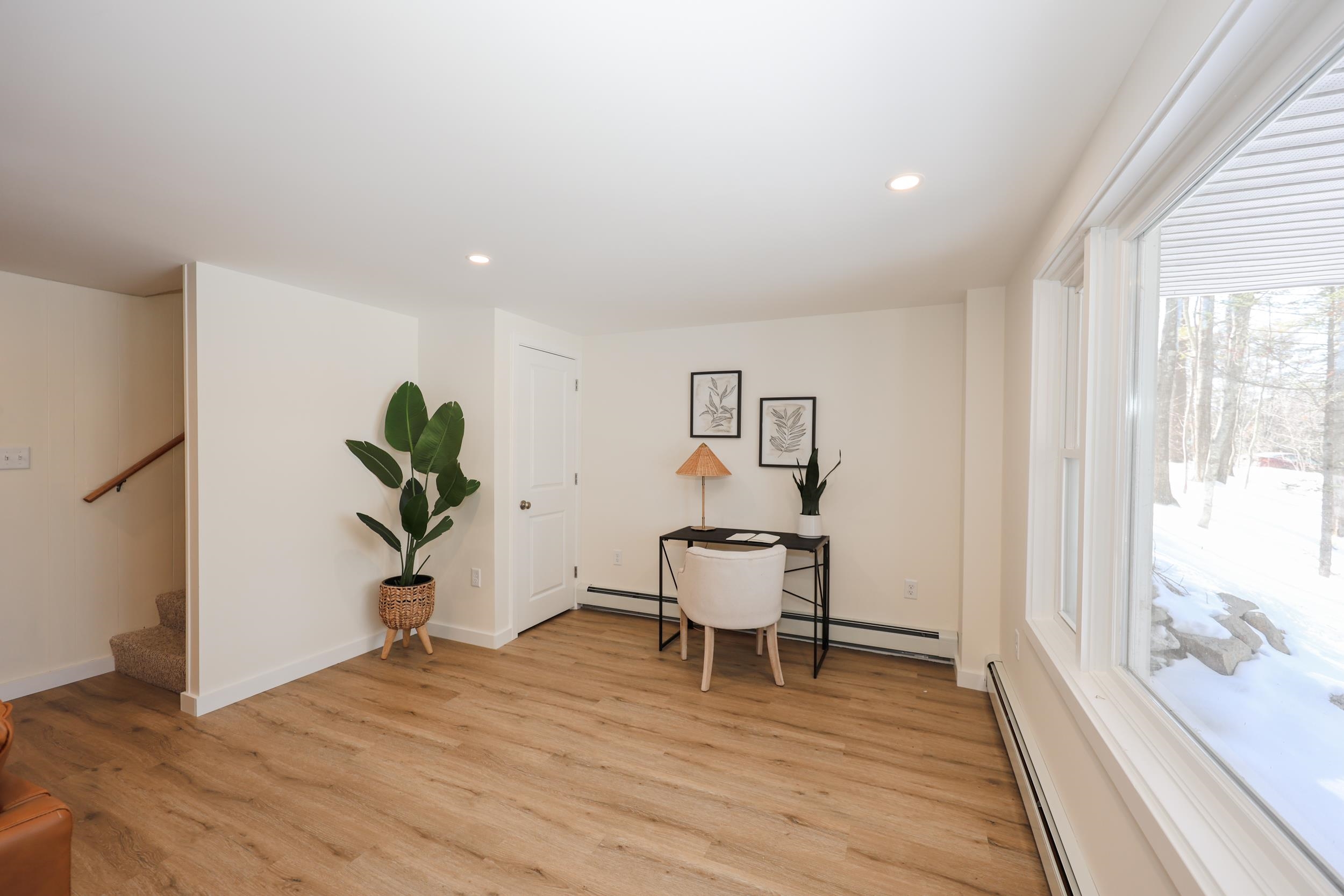 52 Lily Pond Road Somersworth, NH 03878 - Photo 31 of 50