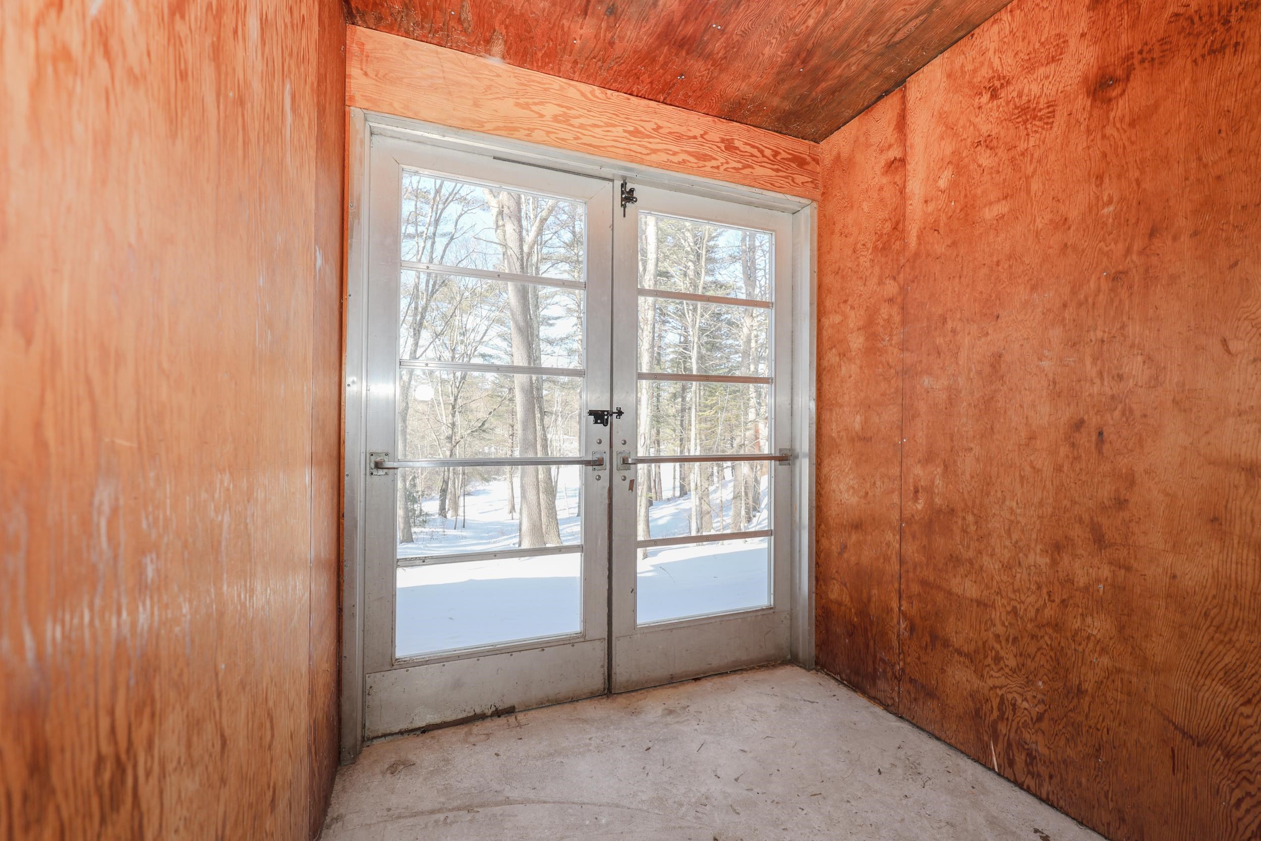 52 Lily Pond Road Somersworth, NH 03878 - Photo 33 of 50