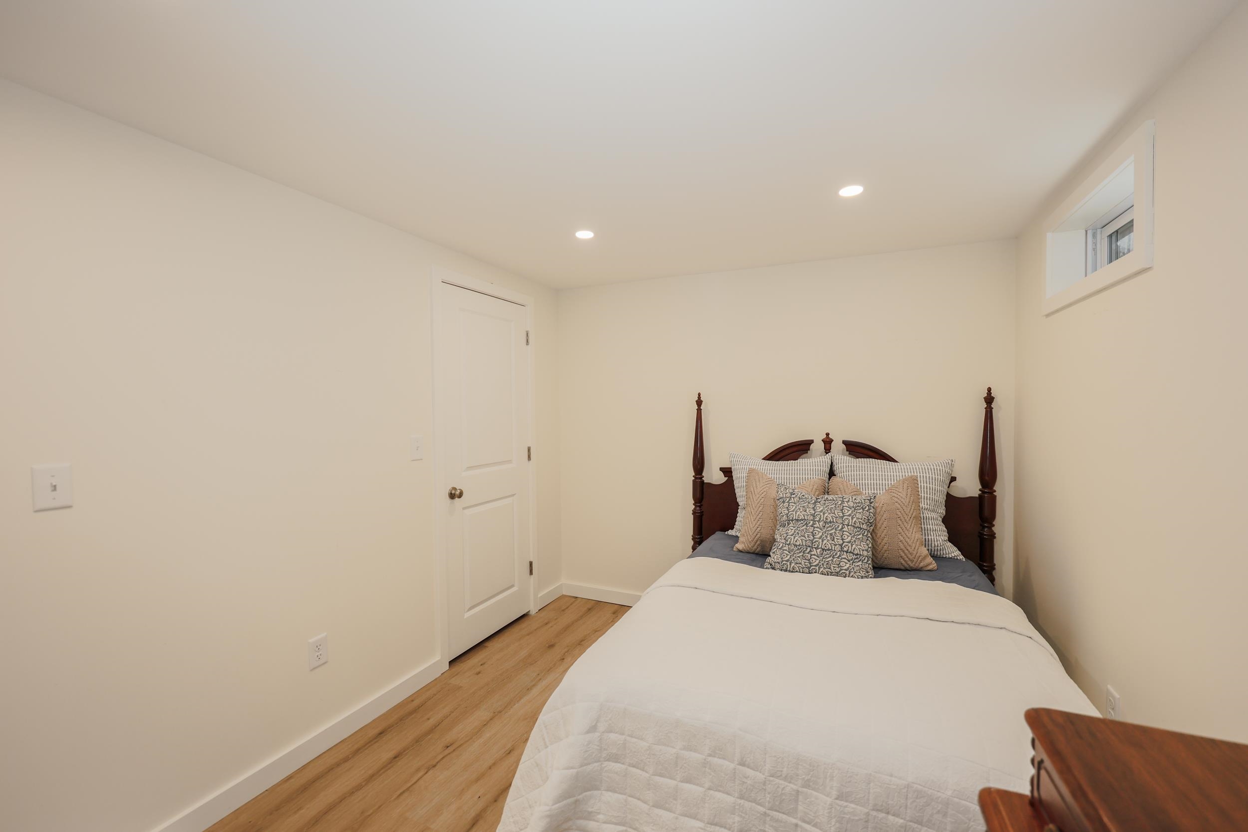 52 Lily Pond Road Somersworth, NH 03878 - Photo 35 of 50