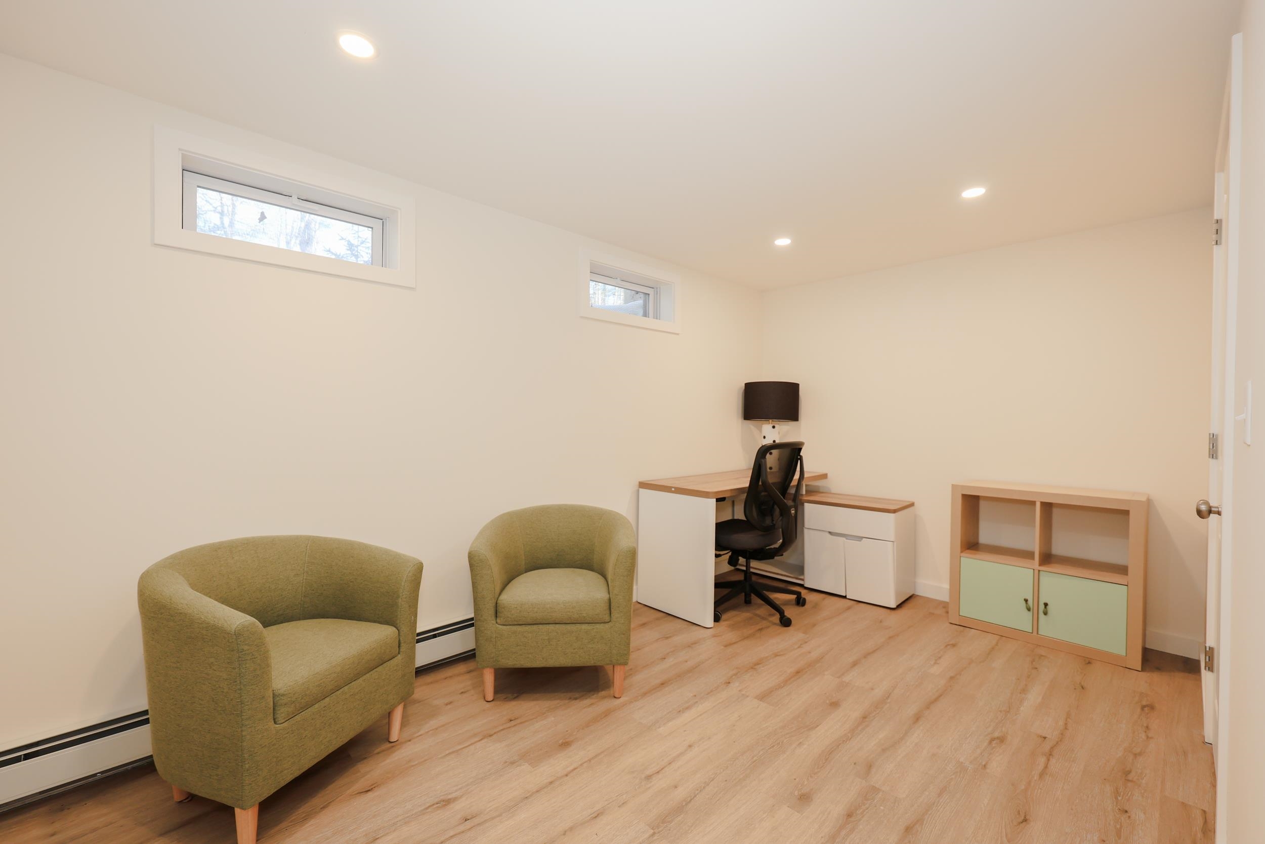 52 Lily Pond Road Somersworth, NH 03878 - Photo 38 of 50