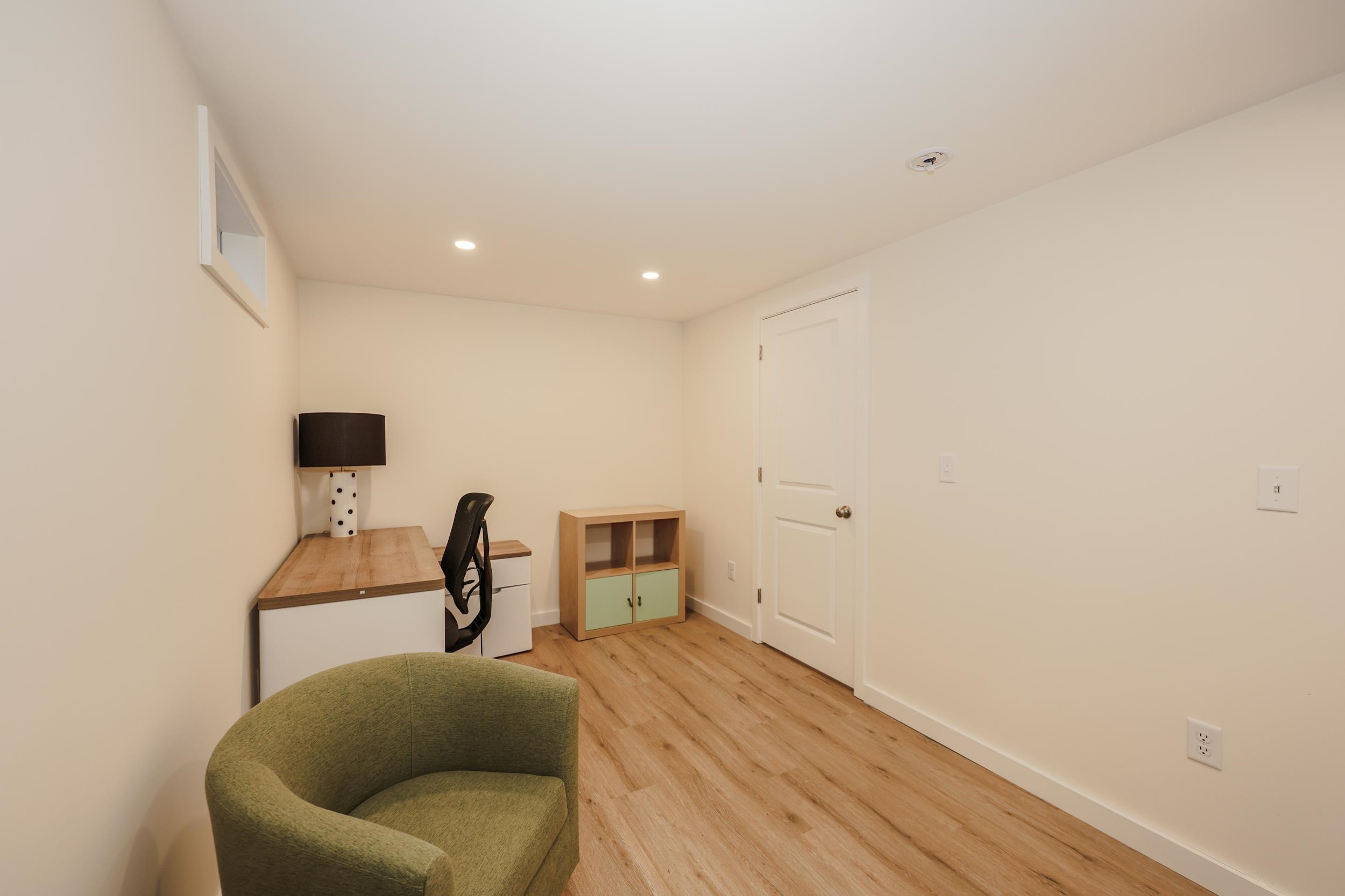 52 Lily Pond Road Somersworth, NH 03878 - Photo 39 of 50