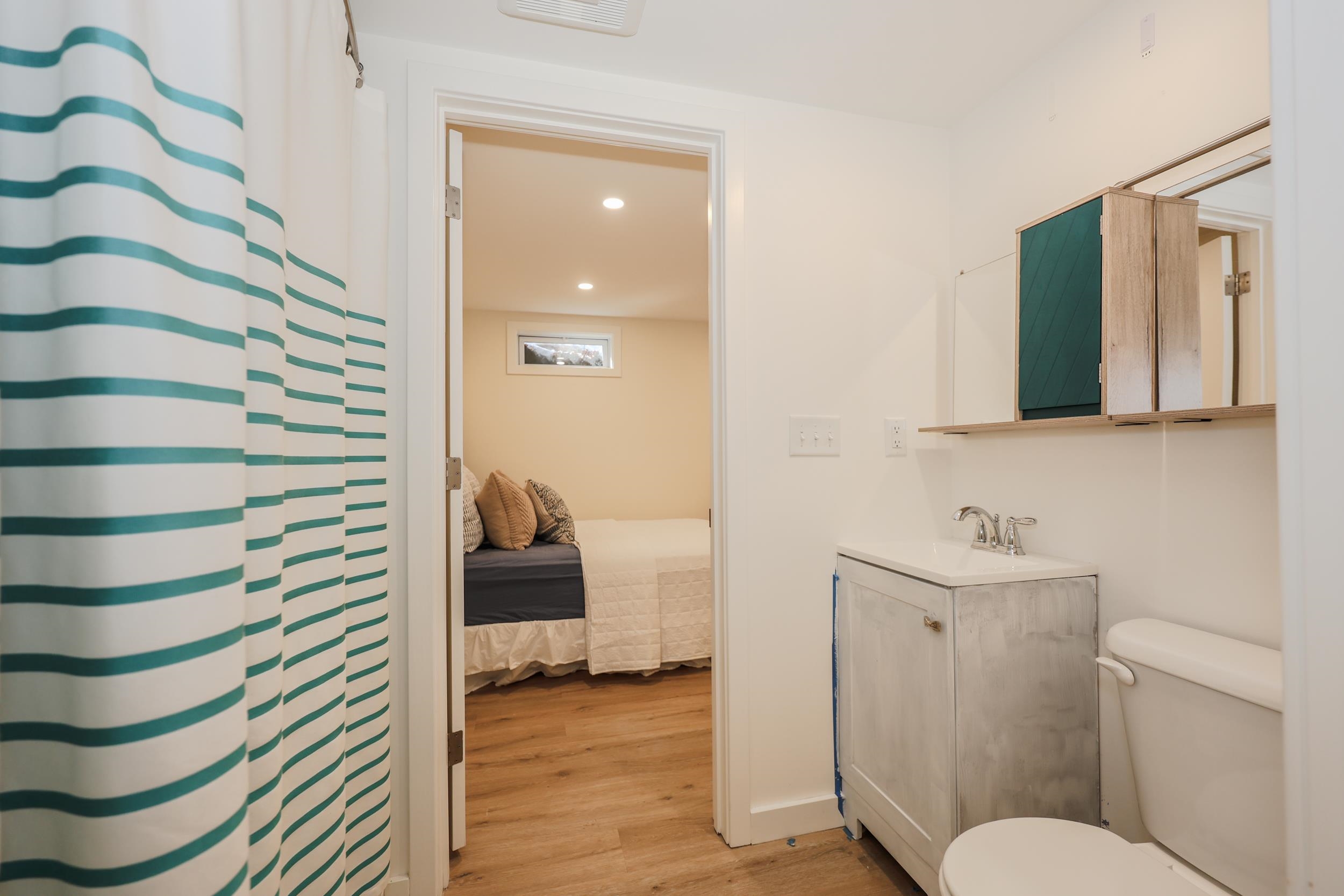 52 Lily Pond Road Somersworth, NH 03878 - Photo 41 of 50