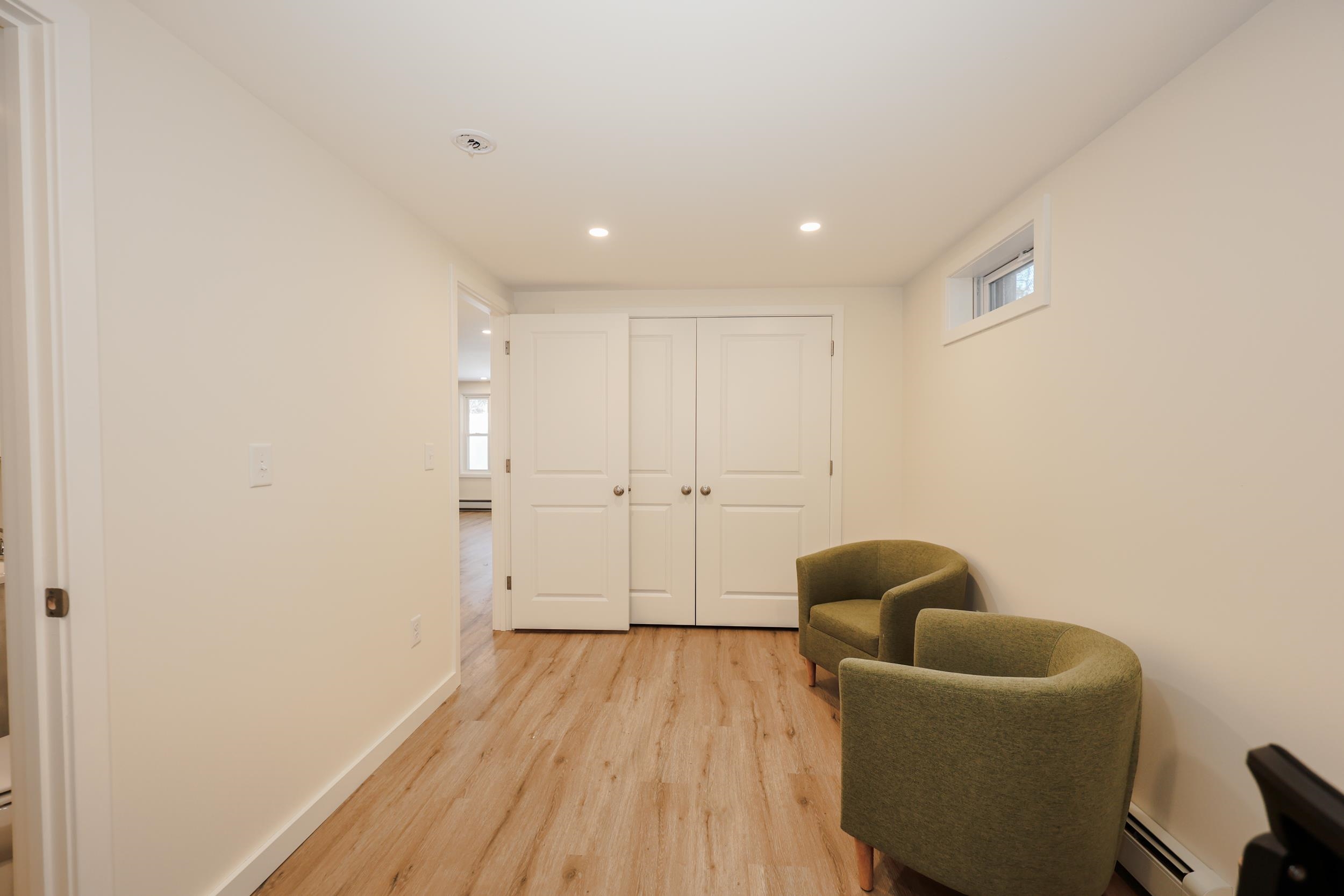 52 Lily Pond Road Somersworth, NH 03878 - Photo 42 of 50